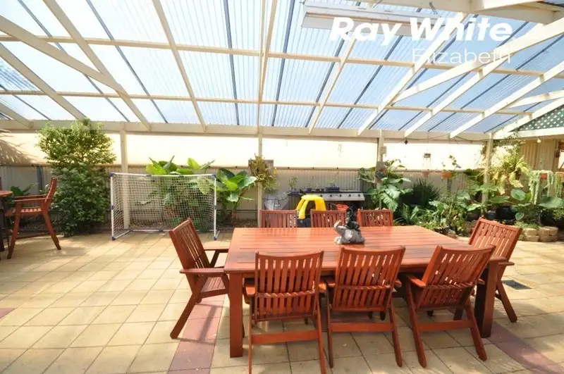 Main view of Homely house listing, 23 Kingate Boulevard, Blakeview SA 5114