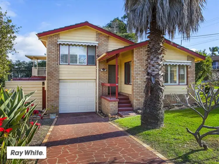 Main view of Homely house listing, 177 North Kiama Drive, Kiama Downs NSW 2533