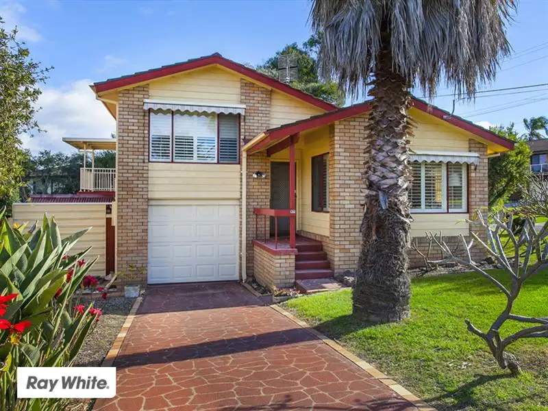 Main view of Homely house listing, 177 North Kiama Drive, Kiama Downs NSW 2533