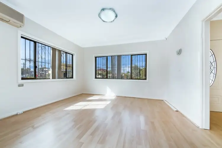 Fifth view of Homely house listing, 21 McMillan Street, Yagoona NSW 2199