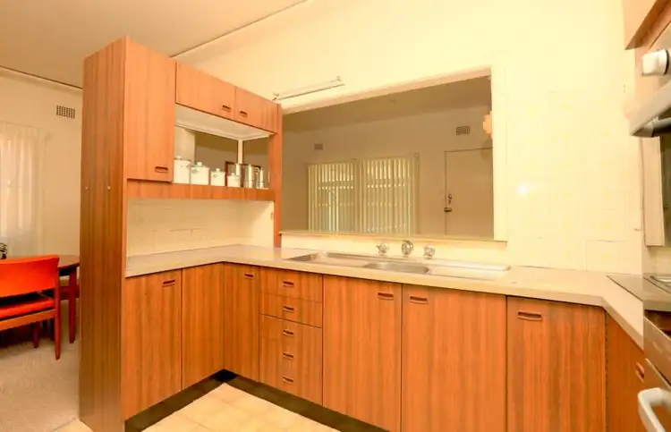 Third view of Homely house listing, 12 Albury Street, Yagoona NSW 2199
