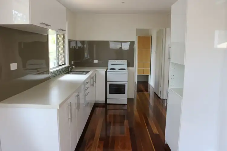 Seventh view of Homely house listing, 50 Lloyd George Street, Eastern Heights QLD 4305