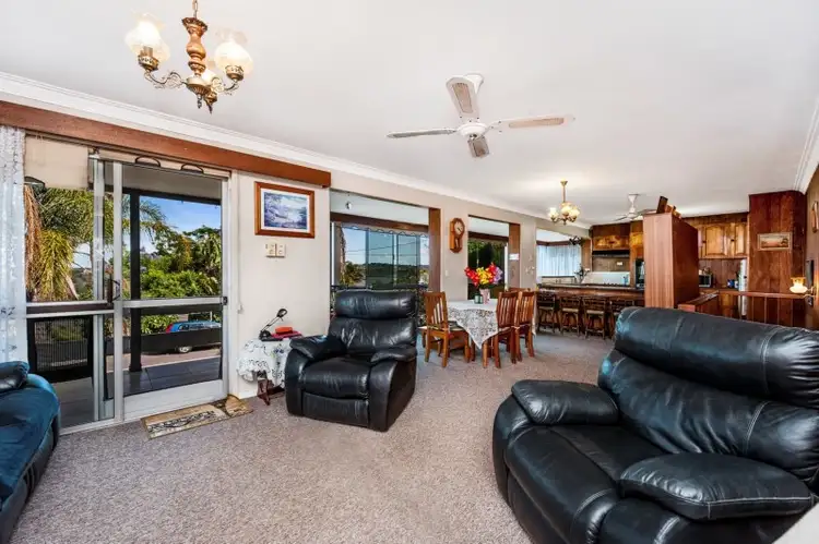 Seventh view of Homely house listing, 20 Panorama Drive, Tweed Heads West NSW 2485