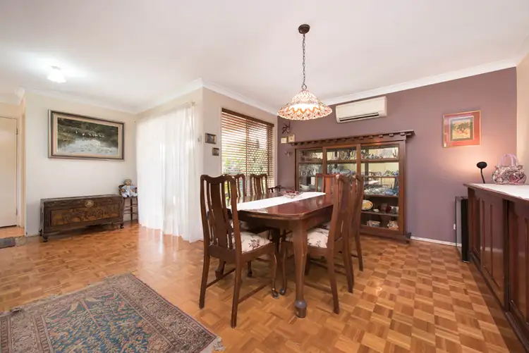 Fourth view of Homely house listing, 2 Mentone Place, Boondall QLD 4034