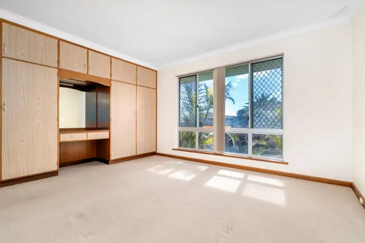 Seventh view of Homely house listing, 15A Jarrah Street, Tarcoola Beach WA 6530