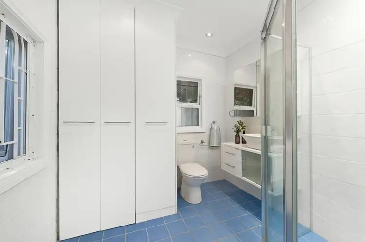 Sixth view of Homely house listing, 42 Angel Street, Newtown NSW 2042