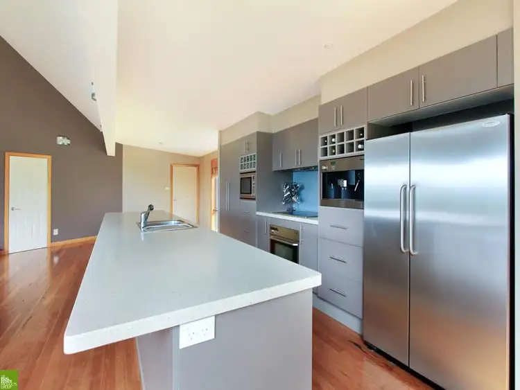 Sixth view of Homely house listing, 796 Calderwood Road, Albion Park NSW 2527