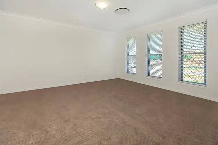 Sixth view of Homely house listing, 41 Inigo Way, Augustine Heights QLD 4300