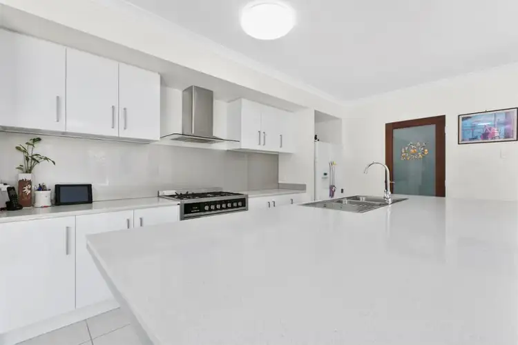 Sixth view of Homely house listing, 53 Gainsborough Crescent, Peregian Springs QLD 4573