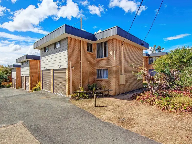 Third view of Homely block of units listing, 103 Station Road, Woodridge QLD 4114