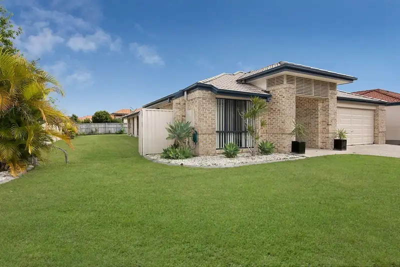 Main view of Homely house listing, 86 Windermere Way (Corner of Albany), Sippy Downs QLD 4556