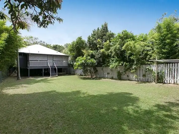 Third view of Homely house listing, 33 Duke Street, Annerley QLD 4103