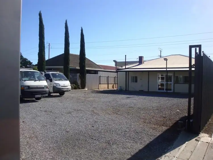 Seventh view of Homely house listing, 416 Grand Junction Road, Mansfield Park SA 5012