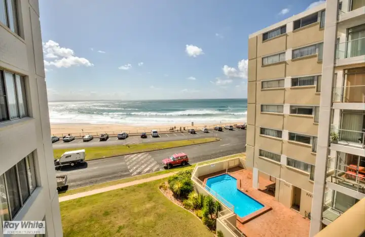 Main view of Homely unit listing, Address available on request