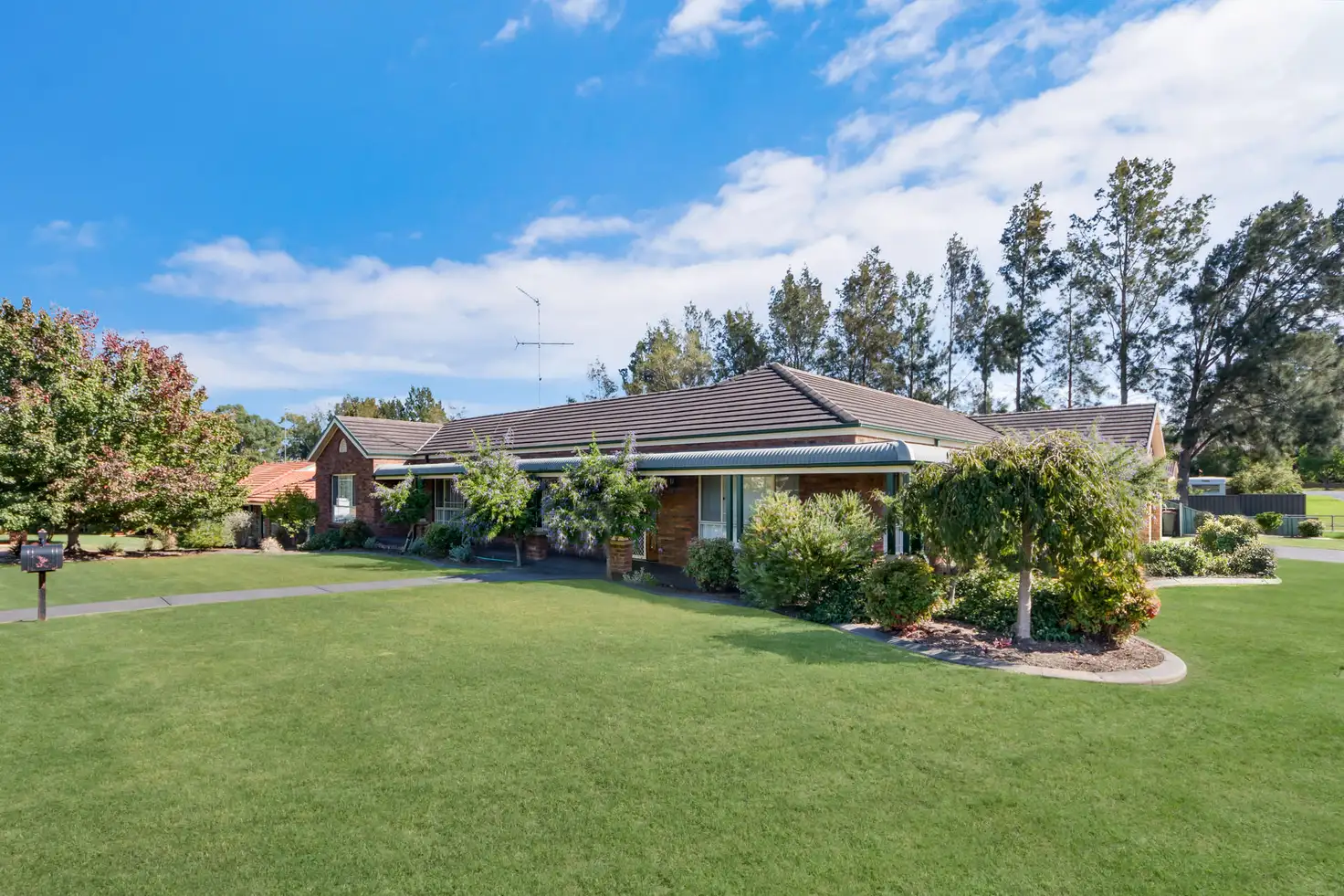 Main view of Homely house listing, Address available on request