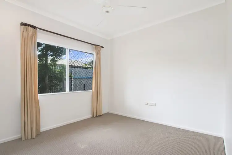 Seventh view of Homely house listing, 15 Limpet Close, Trinity Beach QLD 4879