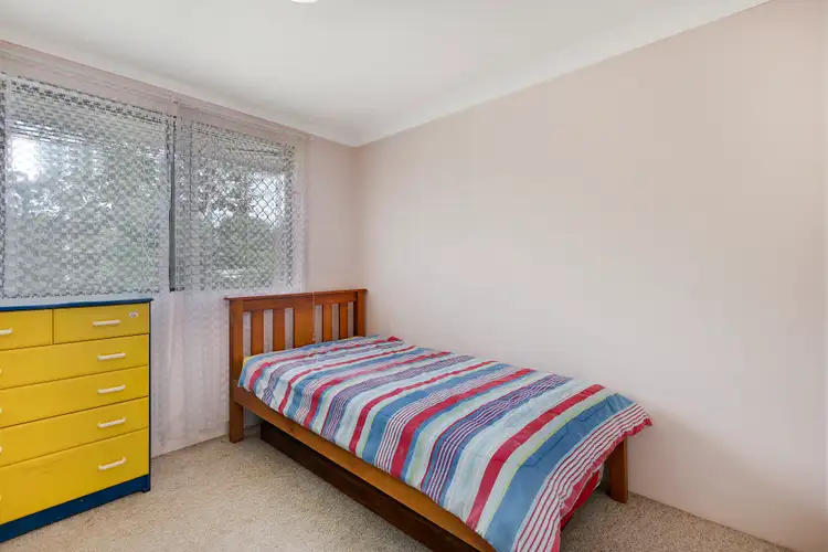Seventh view of Homely other listing, 1/39 Terrigal Crescent, Southport QLD 4215