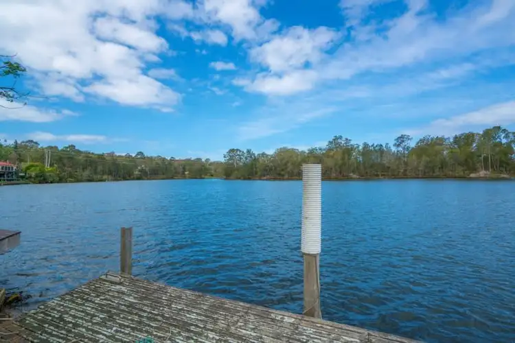 44 Kalang Road, Dora Creek NSW 2264