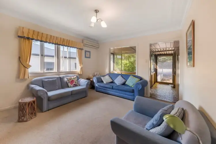 Fourth view of Homely house listing, 26 Ormond Street, Ascot QLD 4007