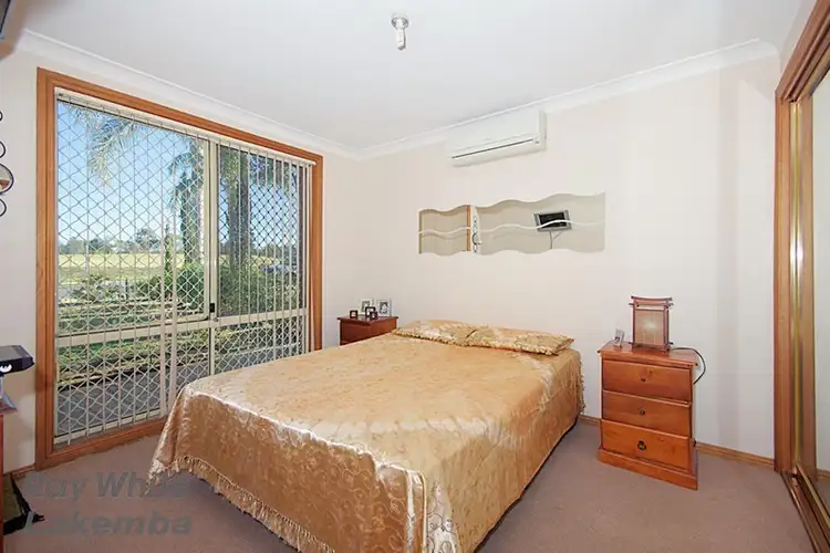 Fourth view of Homely other listing, 1/177 Gould Road, Eagle Vale NSW 2558