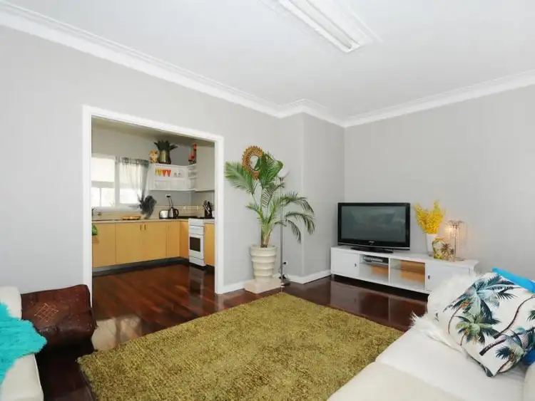 Fifth view of Homely house listing, 14 Beresford Street, Mira Mar WA 6330