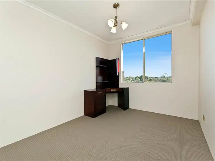 Seventh view of Homely unit listing, 52/1-9 Gray Street, Sutherland NSW 2232