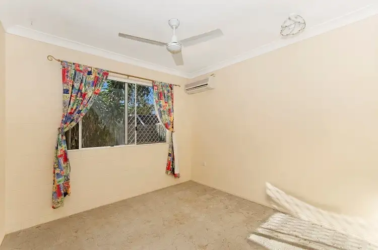 Fifth view of Homely house listing, 4 Sandalan Court, Bushland Beach QLD 4818