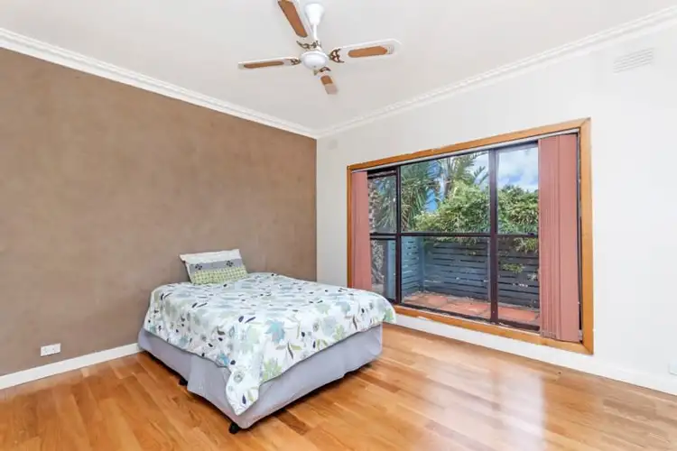 Fifth view of Homely house listing, 11 Gladstone Street, Warrnambool VIC 3280