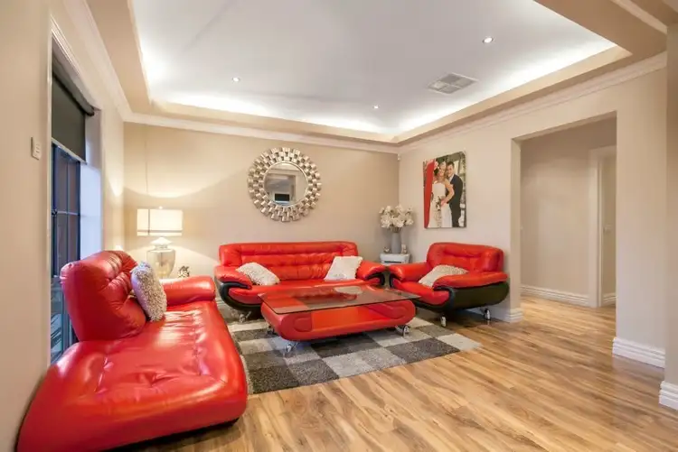 Fifth view of Homely unit listing, 1/78 Purinuan Road, Reservoir VIC 3073