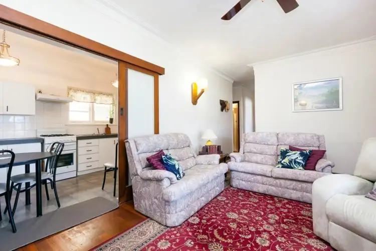 Fourth view of Homely house listing, 32 Sylvia Street, Balcatta WA 6021