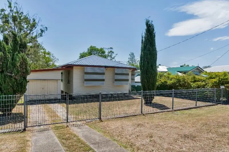 Main view of Homely house listing, 7 Lusitania Street, Newtown QLD 4305
