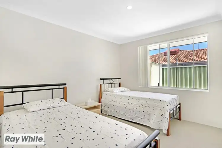 Sixth view of Homely house listing, 27 Modena Place, Balga WA 6061