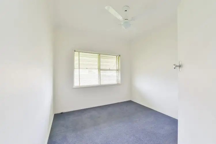 Seventh view of Homely house listing, 29 Churchill Street, Tamworth NSW 2340