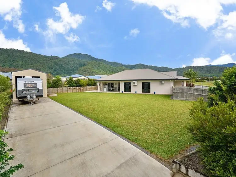 Seventh view of Homely house listing, 39 - 41 Kenrick Street, Gordonvale QLD 4865