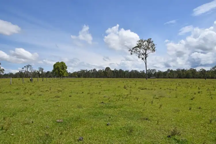 Seventh view of Homely rural property listing, Lot 37 Tullymorgan Road, Lawrence NSW 2460