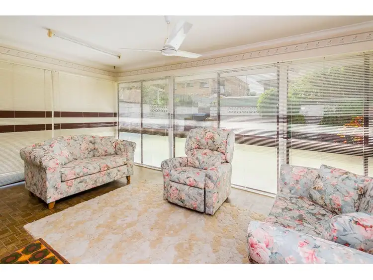 Fourth view of Homely house listing, 7 Canter Street, Mansfield QLD 4122