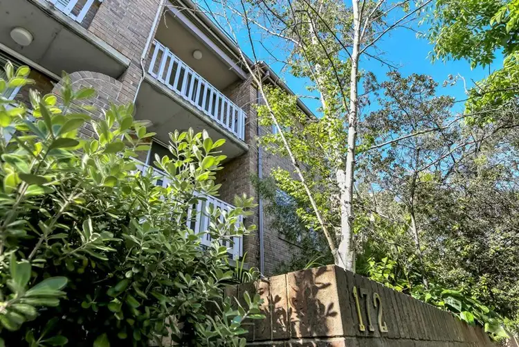 9/172 Archer Street, North Adelaide SA 5006