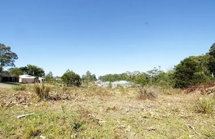 95 Litchfield Crescent, Long Beach NSW 2536