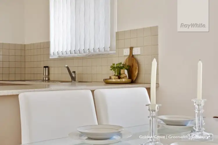 Seventh view of Homely house listing, 6 Sabina Street, Salisbury SA 5108