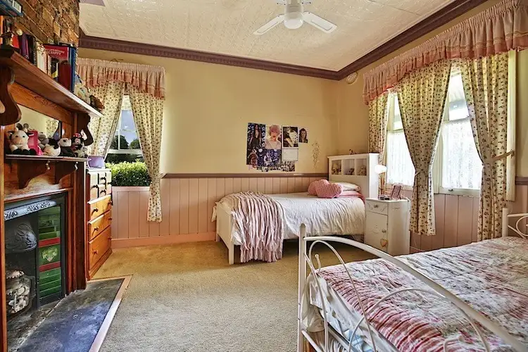 Seventh view of Homely house listing, 8 Tarawara Street, Bomaderry NSW 2541