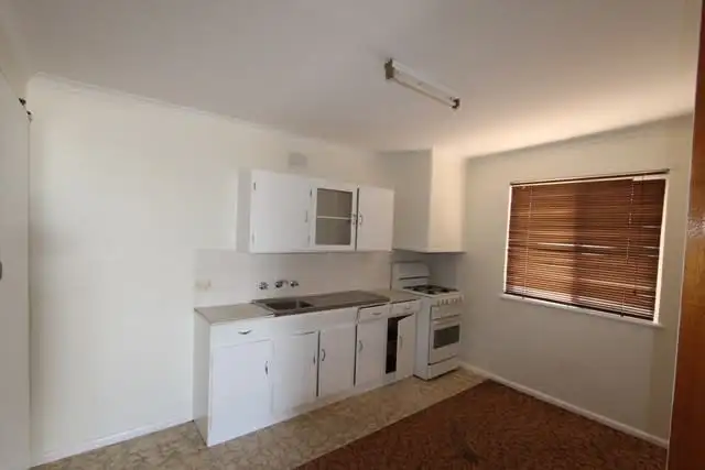 Third view of Homely house listing, 36A Esplanande, Cowell SA 5602