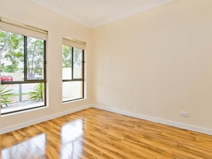 Fifth view of Homely house listing, 26 Piper Street, Parafield Gardens SA 5107