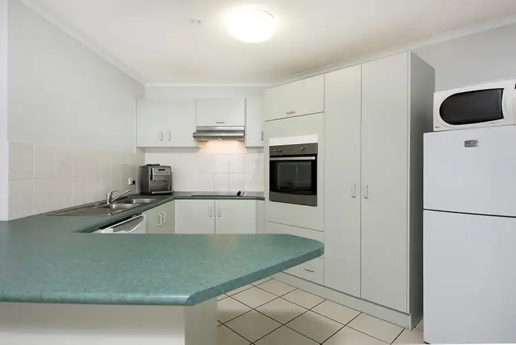 Fifth view of Homely unit listing, 15/145 Lowanna Drive, Buddina QLD 4575