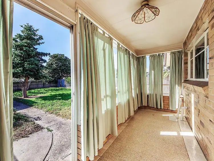 Sixth view of Homely house listing, 20 Hesser Street, Albion VIC 3020