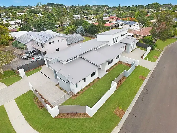 Second view of Homely other listing, Address available on request