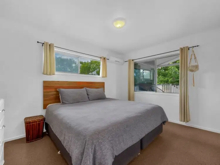 Seventh view of Homely house listing, 57 York Street, Morningside QLD 4170