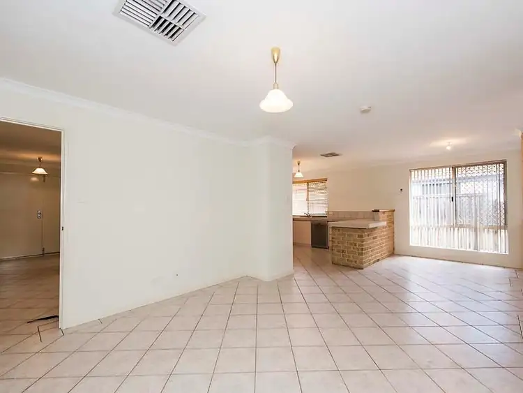 Fourth view of Homely house listing, 36 Forestview Boulevard, Ellenbrook WA 6069