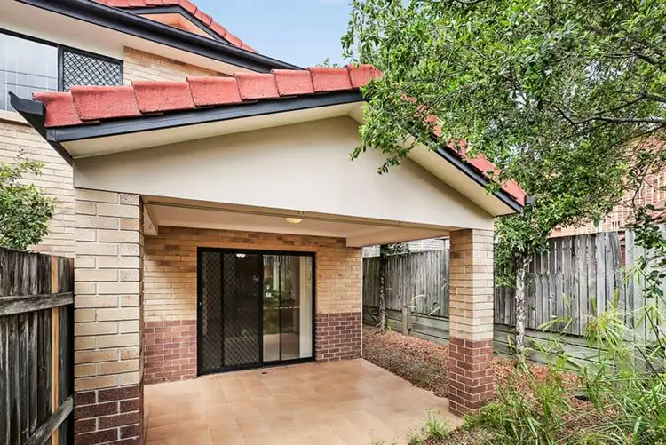 Seventh view of Homely townhouse listing, 1/48 Clifford Street, Stafford QLD 4053