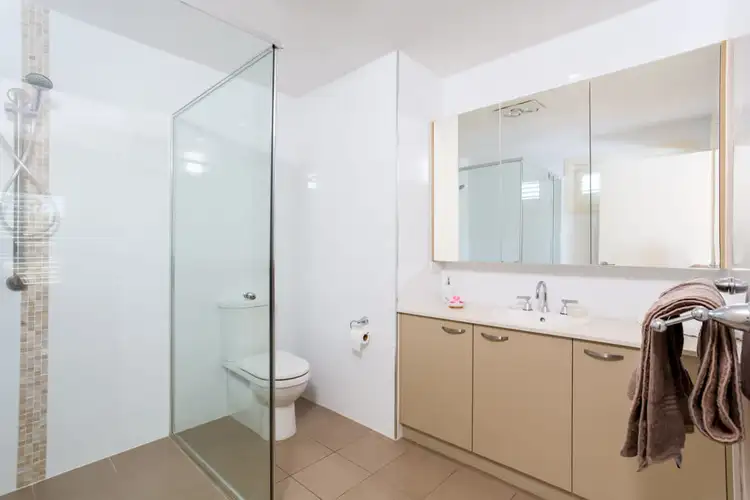 Seventh view of Homely house listing, 1 Wagtail Way, Fullerton Cove NSW 2318