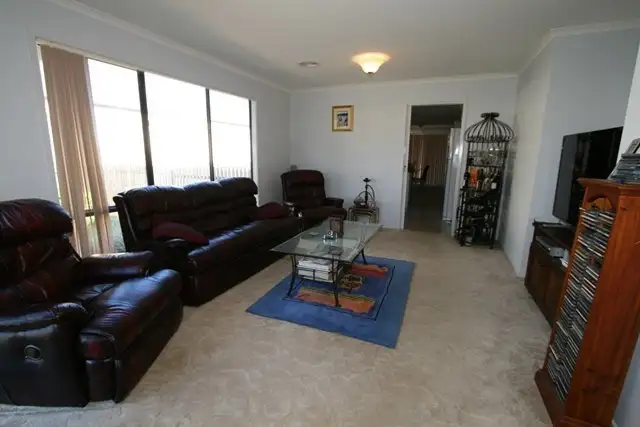 Sixth view of Homely house listing, 19 Katherine Circuit, Cowes VIC 3922